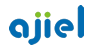 AJIEL